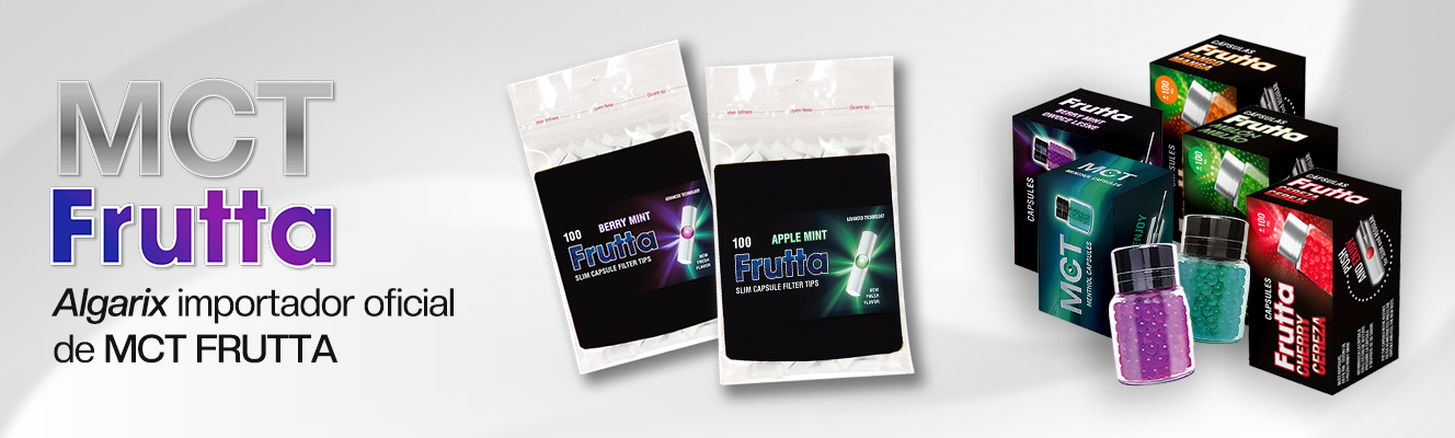 Offer Banner